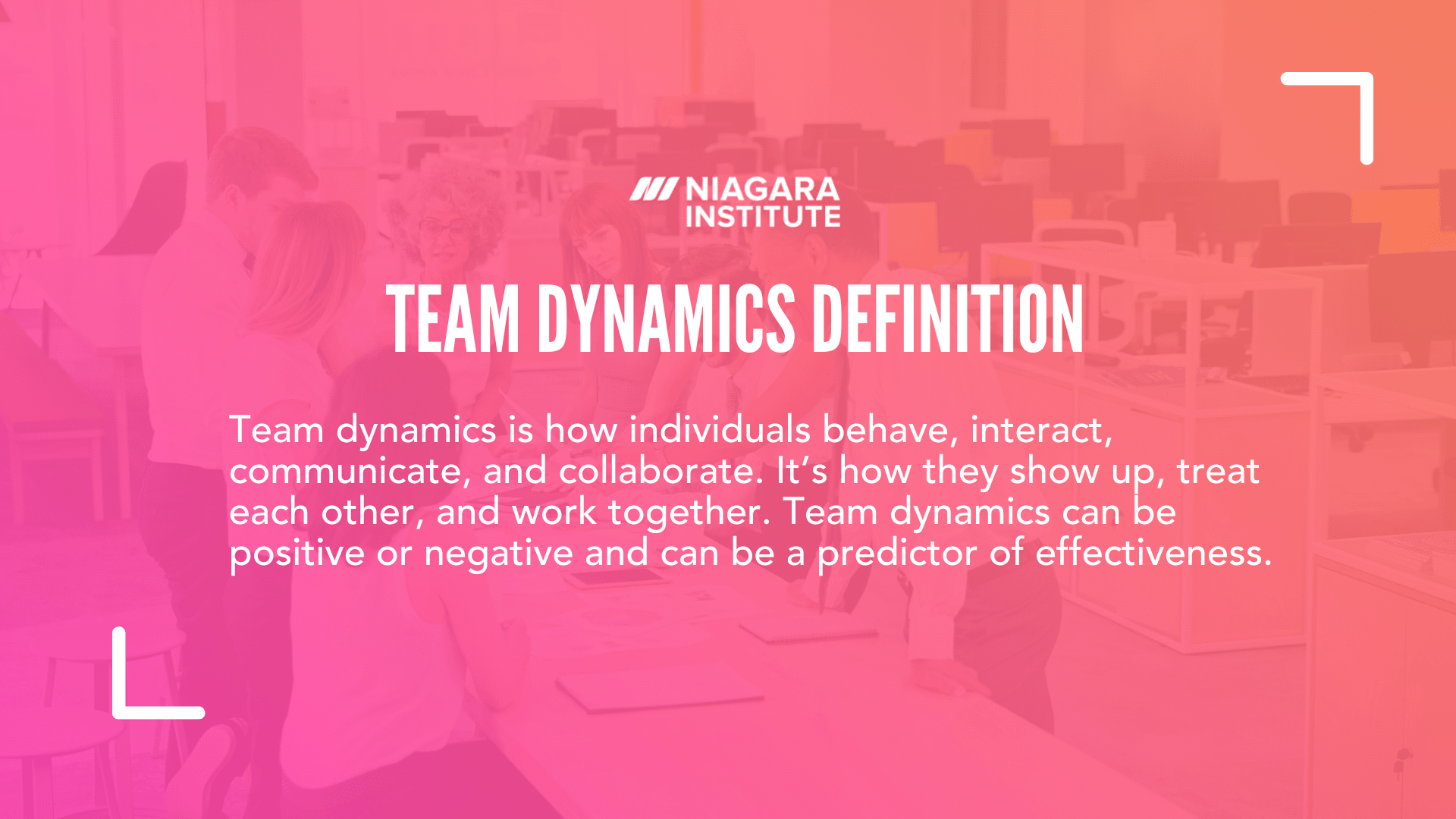 why-it-s-time-to-prioritize-team-dynamics